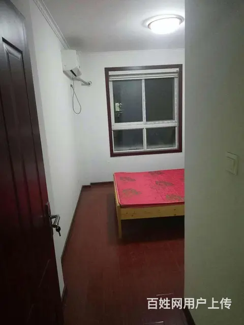 御景华庭(西区)2室1厅1卫 - 图片 6