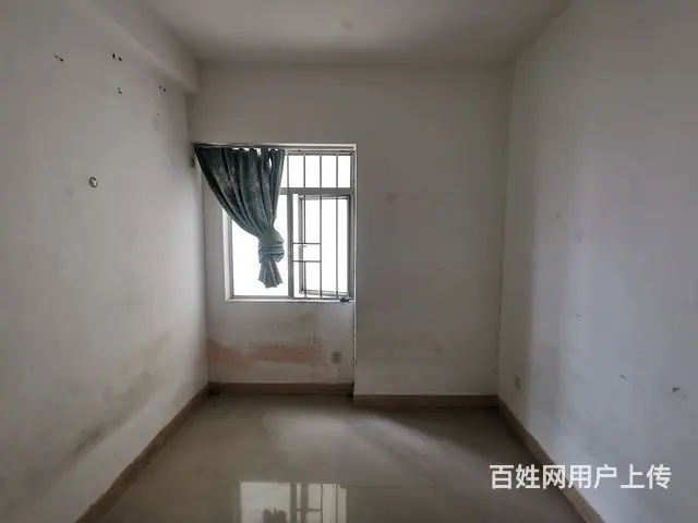 房东直租（南滨骏园） - 图片 5