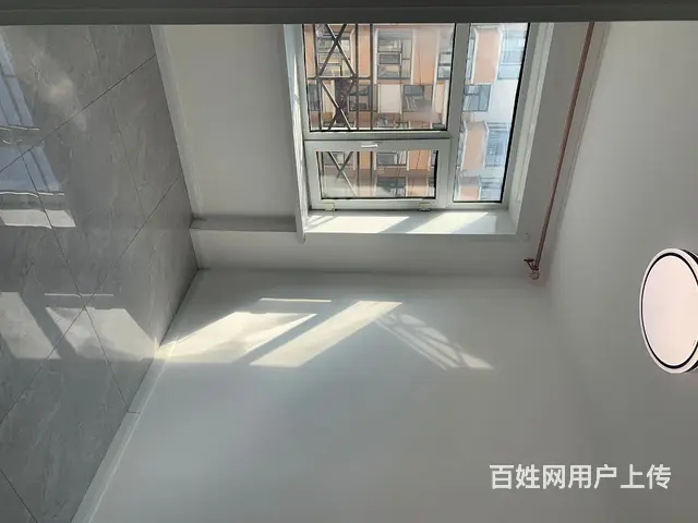 北岸新城四楼中门，45平精装修11.8万 - 图片 6