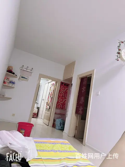 出租房屋，非诚勿扰 - 图片 4