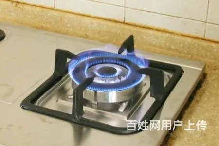 咸阳市燃气灶维修上门电话68835502 - 图片 4