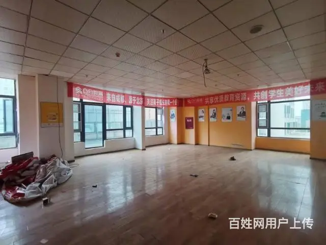 旺铺居）房东整租分租优质铺面无任何行业限制 - 图片 3