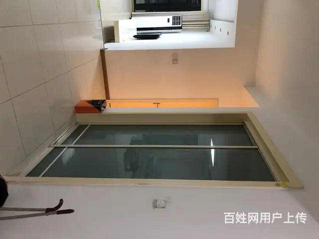 好房出租 - 图片 8