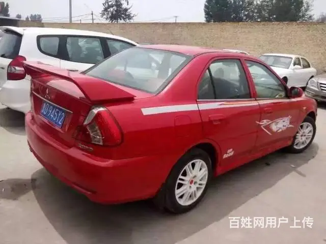 常年批发零售全国各地出租下线车 全省*** - 图片 3