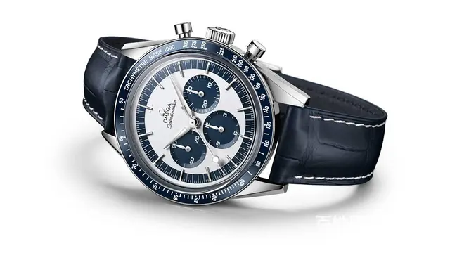 开远回收苹果手表Watch苹果全系列产品   华为 - 图片