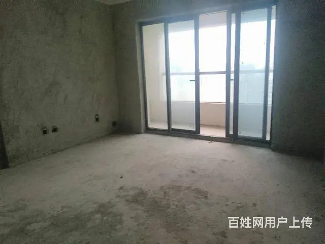 海秀西路环境优美   金城新天地3房南北通透 - 图片 4