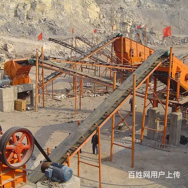 揭阳工厂设备回收-报价点- - 图片 6