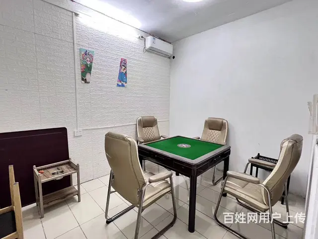 （51旺铺推荐）水头村380平台球厅转让 - 图片 3