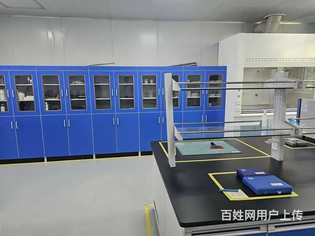 昆山锦溪公司+锦溪搬家+苏州居民搬家 周市搬家公司 - 图片 2