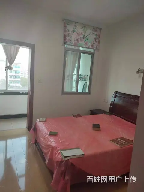 上高中学旁三房前几年装修婚房地下室7平方院内好停车上学近 - 图片 1