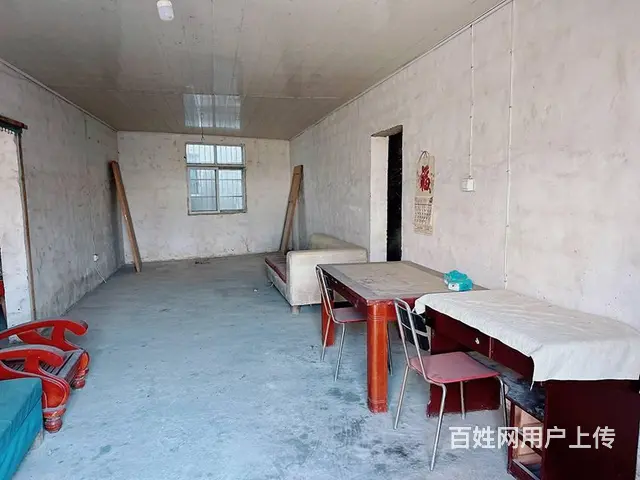 （老板本人）天心区湘江南路旁厂房/仓库房东低价出租 5787 - 图片 9
