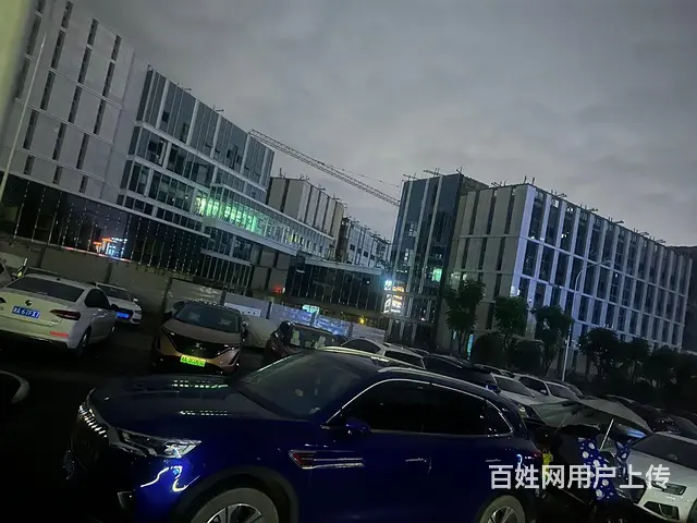 高新区 - 图片