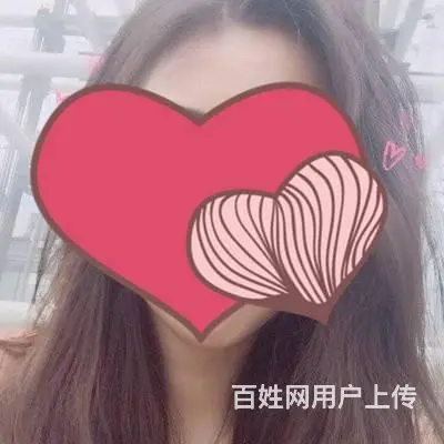 推荐峡江县93年女酒店前台 - 图片