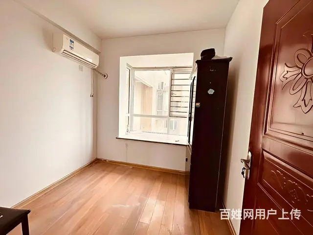 芙蓉上河图育才二小旁 人民东路地铁口 性价比四房降价出售 - 图片 5