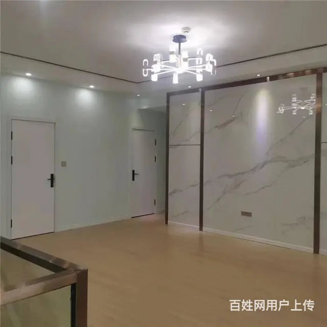 【同城搜铺网免费找店】曼哈顿北门145平美容院转让 - 图片 2