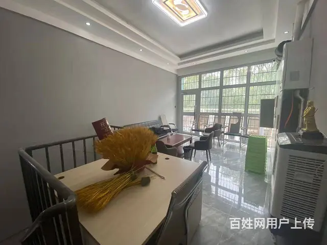 （都市信息）湖滨世纪城门面转让 - 图片 8