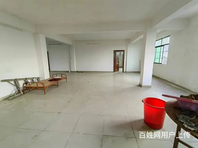 （51旺铺推荐）琼山大道250平店铺招租 - 图片 9
