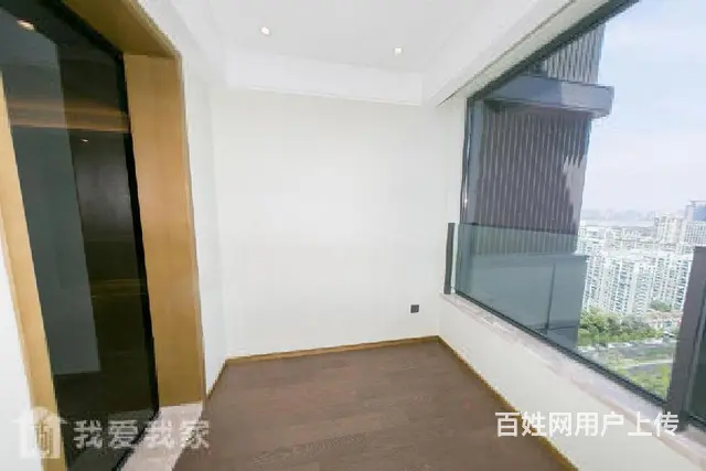 急!急!急1390.00万元晓风印月公寓南北145.19平急 - 图片 3