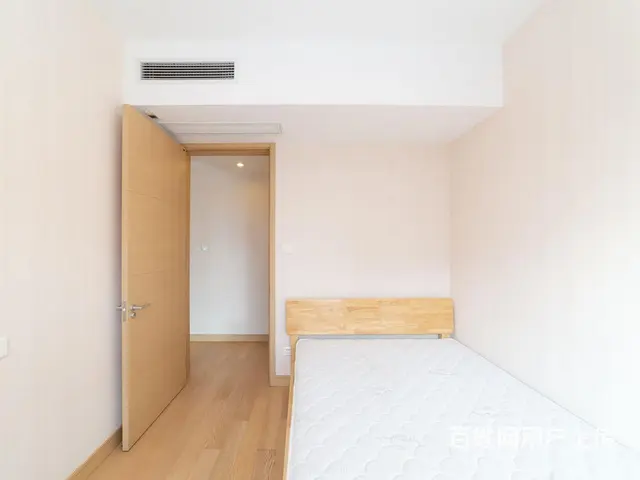 新上 龙洲伊都 2室2厅 房东诚心出售看中可谈 - 图片 3