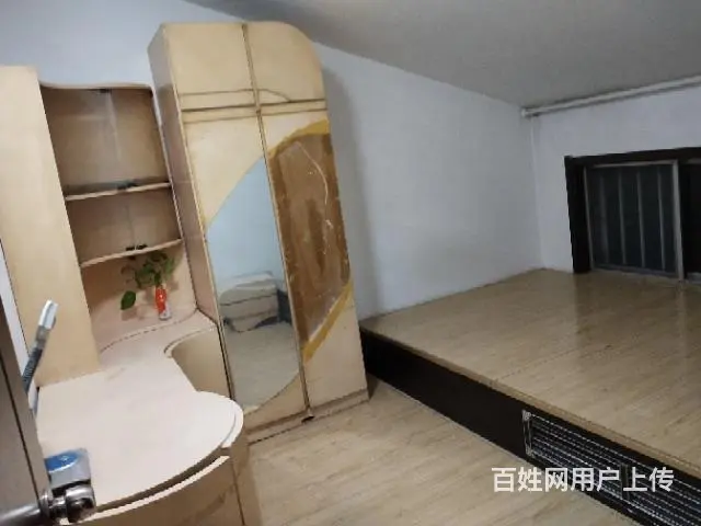 管道储运公司小区 - 图片 2