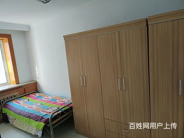 吉房出租 - 图片 5