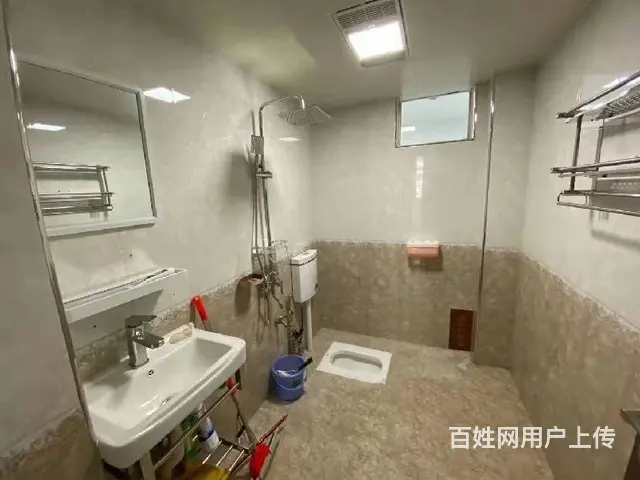 林语苑 普通住宅 中等装修 - 图片 6