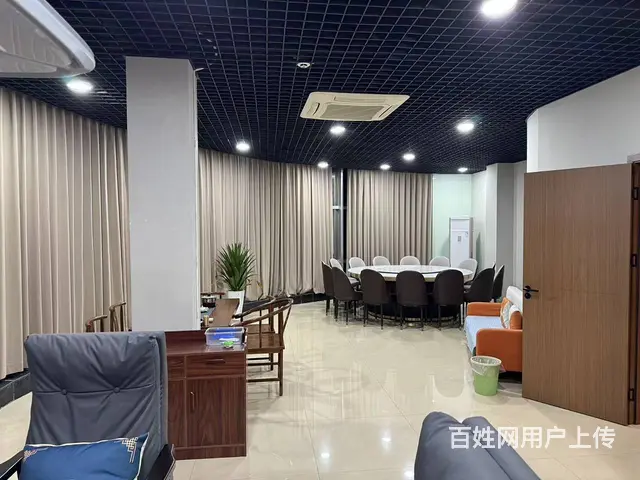 （51旺铺推荐）低价转让南海大道958平棋牌咖啡厅 - 图片 5
