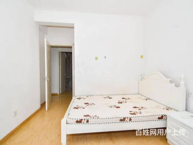 西兴房主狂甩高品质好房多层[1-7层]龙湖春江悦茗精装修南 - 图片 10
