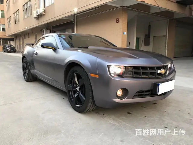 大量质押到期车辆，价格便宜有优势。 - 图片 10
