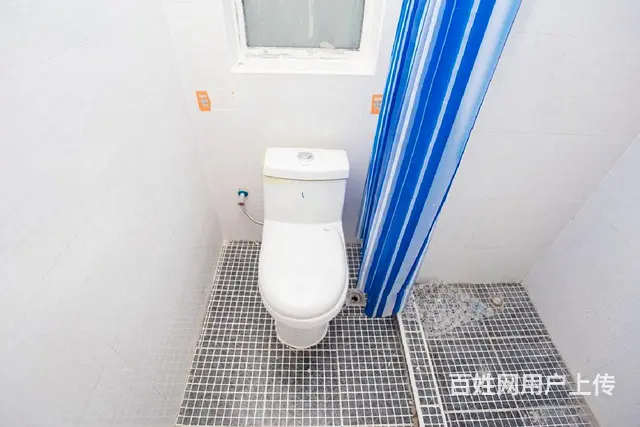 7号线新街，融科东南海，新农都附近，郡望府，付一押一，可月付 - 图片 6