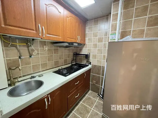 长沙晚报 星典时代 上东印象 烈士公园东地铁口 地铁五号线 - 图片 3