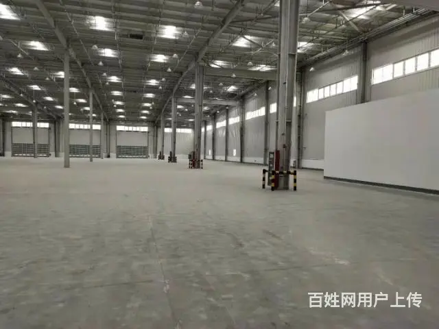 城东单层  500  600  1000  200 - 图片 2