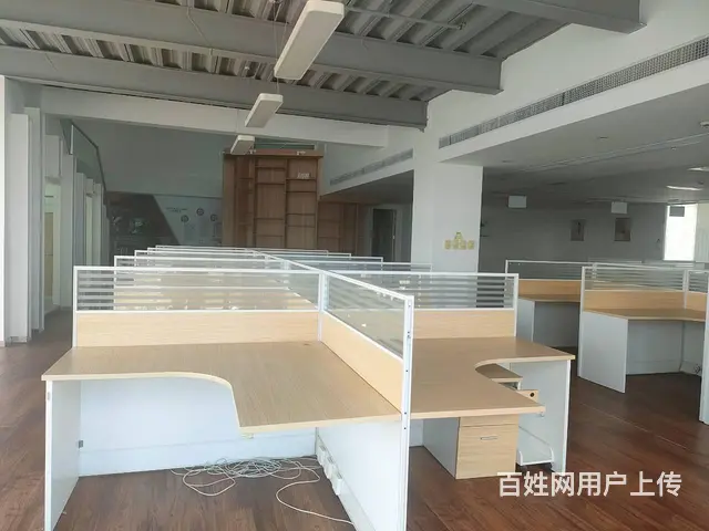 （51旺铺推荐）国贸时代广场整栋写字楼火爆招租中 - 图片 6