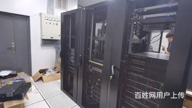 黔南哪里有专卖UPS电池的专卖店，价格多少 - 图片 3