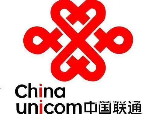苏州企业安装专线电路MV组网1000M宽带 - 图片 2