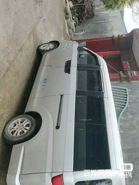 二手车 - 图片 3