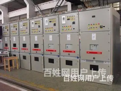 湖州废旧金属回收网镀金废料回收湖州收购废品塑料 - 图片 3