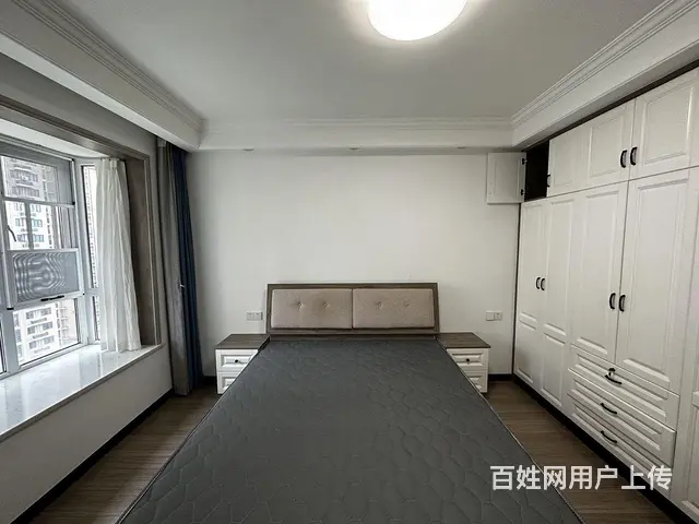 光谷七路 小米总部 大悦城 高农生物园 华为研究所 - 图片 10