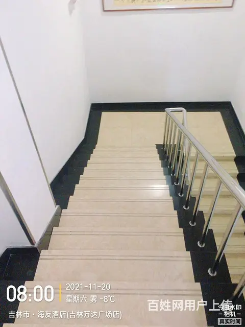 低价房屋出租 - 图片 2