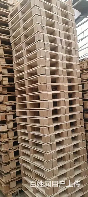吴中甪直唯亭阳澄湖便宜木箱出售，我在苏州您在哪 - 图片 1