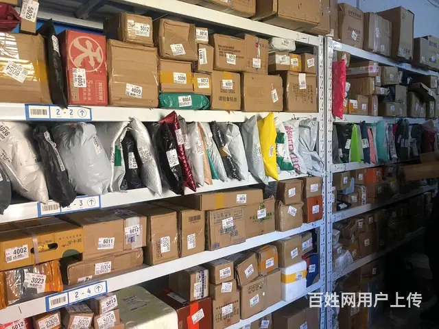 急转市区    菜鸟驿站低价转让 - 图片 4