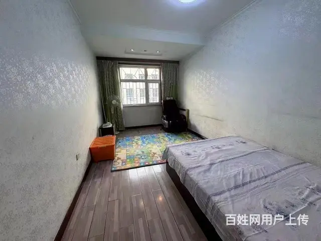 一条街二塑综合楼3楼 户型好 商圈 - 图片 6