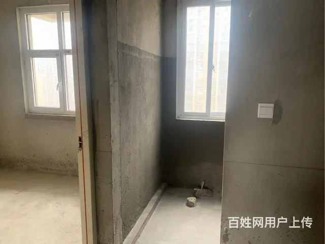 宇业天逸华庭  黄金楼层 超值 便宜 尊贵 - 图片 11