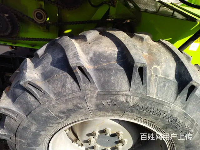 【搞定了！】19年谷王极光80   玉才175 - 图片 12