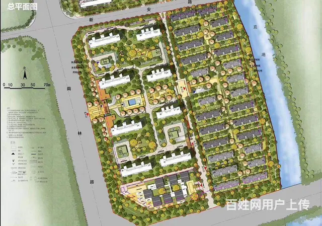 南浔区高铁边学区一手新房孔雀城拎包入住二期即将开盘 - 图片 4