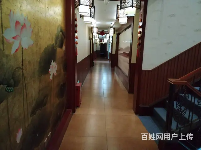 黄金好位置精装修高端养生足浴店超低价转让营业中 - 图片 6