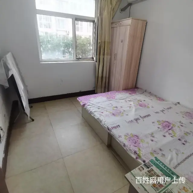东方明珠满五  两居室老证带地下室可贷款34万 - 图片 4