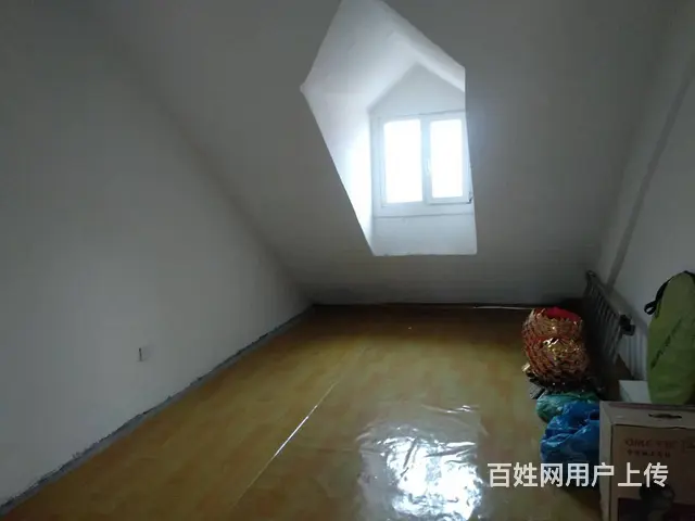新市政府板块新一中四高中学区陶然居B区装修未住 - 图片 3