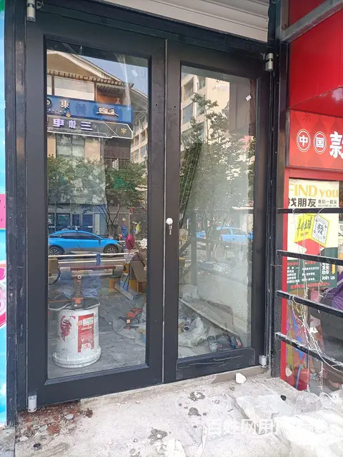 安装维修，感应门，卷帘门，车库门，电动门，平移门 - 图片 4