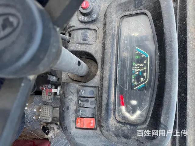 东方红704 - 图片 10